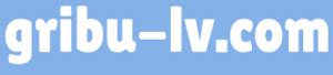 www gribu